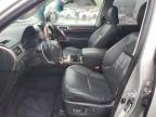2015 Lexus Gx 460 for Sale in Windsor, NJ - Top/Roof
