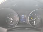 2018 Toyota C-Hr Xle zu verkaufen in Loganville, GA - Front End