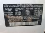 2020 Hyundai Santa Fe Sel for Sale in Bismarck, ND - Undercarriage