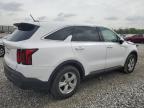 Columbus, OH에서 판매 중인 2021 Kia Sorento Lx   - Front End