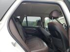Mendon, MA에서 판매 중인 2016 Bmw X5 Xdrive35I - Rear End