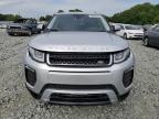 Mebane, NC에서 판매 중인 2018 Land Rover Range Rover Evoque Se - Hail