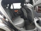 2017 Mercedes-Benz Glc 300 4Matic for Sale in London, ON - Rear End
