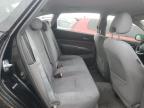 2008 Toyota Prius  for Sale in Walton, KY - Rear End