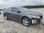 2014 Toyota Camry L   for Sale in Loganville, GA - Front End
