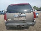 2007 Cadillac Escalade Luxury for Sale in Des Moines, IA - Hail