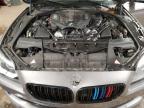 Chalfont, PA에서 판매 중인 2013 Bmw 650 Xi - Rear End