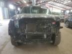 2016 Toyota Tacoma Access Cab for Sale in East Granby, CT - Front End