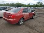 2007 Toyota Corolla Ce for Sale in New Britain, CT - Front End
