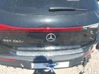 2025 MERCEDES BENZ EQA 250+ A for sale at Copart WISBECH