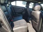 2017 Ford Taurus Sel zu verkaufen in Wayland, MI - Front End