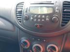 2014 HYUNDAI I10 ACTIVE for sale at Copart CHESTER