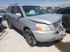 Las Vegas, NV에서 판매 중인 2004 Honda Pilot Exl - Front End