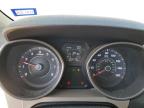 2016 Hyundai Elantra Se იყიდება Rapid City-ში, SD - Minor Dent/Scratches