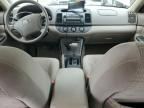 2005 Toyota Camry Le   for Sale in Spartanburg, SC - Rear End