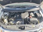2010 Ford Edge Sel продається в Sacramento, CA - Vandalism