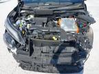 2025 NISSAN JUKE N-CON for sale at Copart ST HELENS