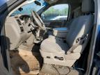 2008 Dodge Ram 1500 St de vânzare în Spartanburg, SC - Front End