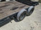 2022 Load Trail Equipment Trailer for Sale in Ocala, FL - Minor Dent/Scratches