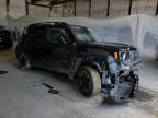 2017 Jeep Renegade Trailhawk for Sale in Lexington, KY - All Over