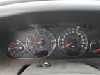 2001 Chrysler Sebring Lx na sprzedaż w Barberton, OH - Normal Wear