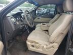 2009 Ford F150 Supercrew for Sale in New Britain, CT - Front End