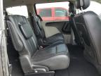 2014 Chrysler Town & Country Touring L   за продажба в Wichita, KS - Front End