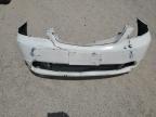 2002 Honda Civic Ex for Sale in Harleyville, SC - Front End