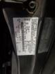 2017 Ford Focus Se for Sale in Pennsburg, PA - Undercarriage