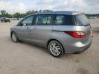 Houston, TX에서 판매 중인 2014 Mazda 5 Sport - Minor Dent/Scratches