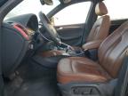 2010 Audi Q5 Premium Plus for Sale in Bakersfield, CA - Minor Dent/Scratches