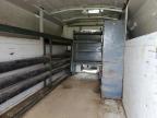 2013 Ford Econoline E350 Super Duty Cutaway Van for Sale in West Mifflin, PA - Mechanical