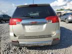 2013 Gmc Terrain Slt for Sale in Hueytown, AL - Mechanical