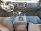 2015 Gmc Sierra C3500 for Sale in Wilmer, TX - Mechanical