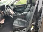2019 Cadillac Cts  for Sale in Davison, MI - Front End
