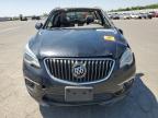 2017 Buick Envision Essence for Sale in Fresno, CA - Rollover