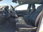 2023 Chevrolet Malibu Lt na sprzedaż w Riverview, FL - Front End