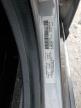 2013 Chrysler 200 Limited за продажба в Wayland, MI - Front End