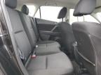 2013 MAZDA 3 I à vendre chez Copart ON - COOKSTOWN