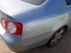 2006 VOLKSWAGEN PASSAT SPO for sale at Copart ROCHFORD