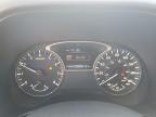 2017 Nissan Pathfinder S en Venta en Chicago Heights, IL - Minor Dent/Scratches