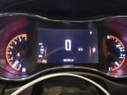 2017 Dodge Durango Sxt продається в Avon, MN - Minor Dent/Scratches