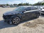 2019 Kia Forte Fe იყიდება Riverview-ში, FL - Front End