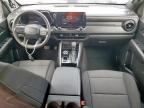 2024 Chevrolet Colorado Trail Boss للبيع في Houston، TX - Water/Flood
