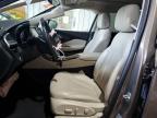 2017 Buick Envision Essence продається в York Haven, PA - Front End
