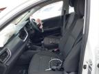 2025 KIA STONIC 2 for sale at Copart SANDY