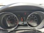 2018 Mitsubishi Outlander Sport Sel de vânzare în Elgin, IL - Front End