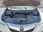 2015 Acura Mdx  for Sale in Reno, NV - Vandalism