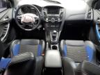2014 Ford Focus St na sprzedaż w Graham, WA - Front End