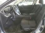 2012 Mazda 3 I للبيع في Sandston، VA - Rear End
